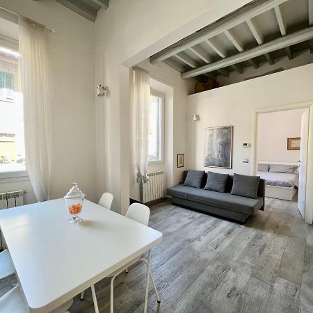 Guido18 Apartment Florence Ngoại thất bức ảnh